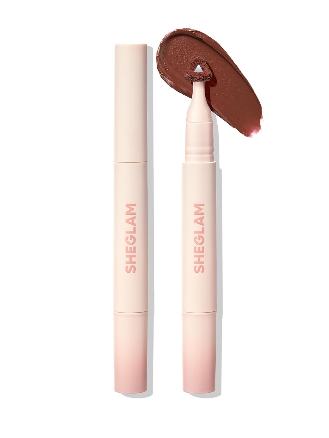 Sunset Melt Matte Lip Pen
